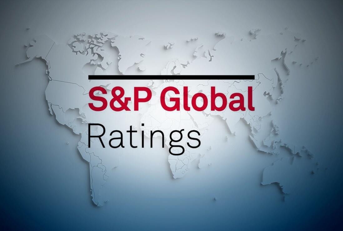 HSBC/S&P Global: Robust Services Growth Signals Steel Sector Resilience Amid Tariff Headwinds