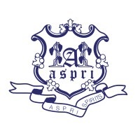 Aspri Spirits Files for IPO: Debt Repayment and Expansion in Focus