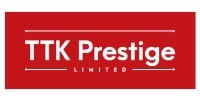 TTK Prestige Turns Up The Heat With New Cookware Capacity Boost