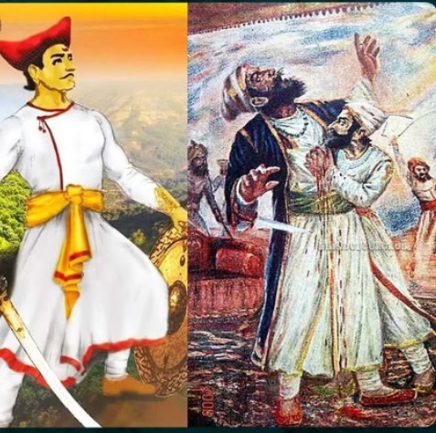 Forgotten Warriors: Jiva Mahale’s Descendants Battle For Survival In Satara