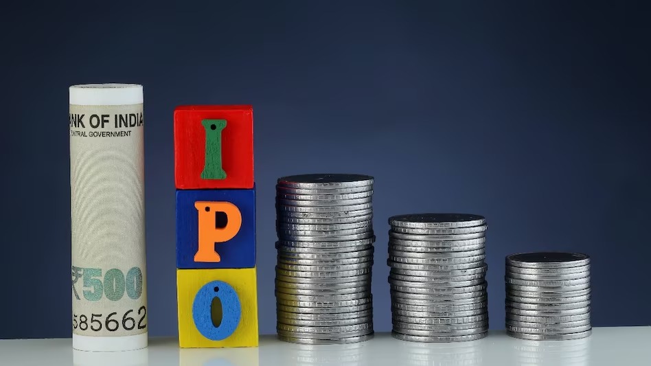Leap India Targets Rs 2,400 Crore IPO To Fuel Logistics Expansion And Debt Reduction