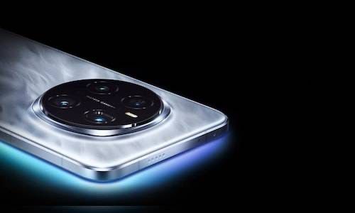 July 17 Tech Buzz: Google’s Genius, Thomson’s QD-LED Lights, and Meta’s AI ‘Imagine Me’ Dream Team