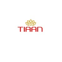 Fresh Capital, New Chapter: Tiaan Consumer to Issue 1.49 Billion Equity Shares at ₹10 Each