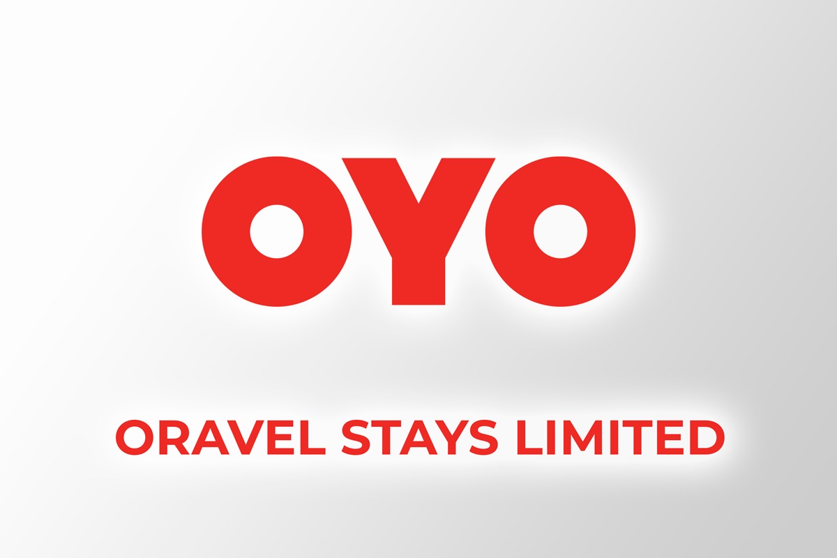 Oravel Stays Files Updated DRHP for 66.5 Billion Rupee IPO