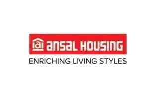 Ansal Housing Faces Fresh Tax Notice, What’s Behind the ₹18.3 Million Claim?