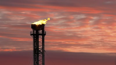 India Launches Auction for Three Coal Bed Methane Blocks to Boost Domestic Energy