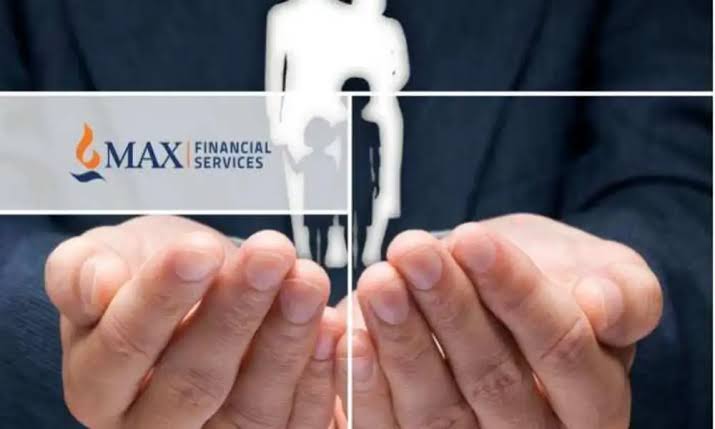 Max Financial Services Q1 FY26: Revenue Climbs, Profits Slide, but Subsidiary Drives Growth