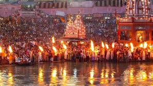 Maha Kumbh Mela 2025: Airfares Skyrocket as Millions Flock to Prayagraj