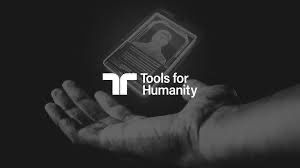 WOW STORY OF THE DAY: Blink and You’re Paid: Tools for Humanity Bets Your Iris Will Replace Cash, Cards, and Passwords
