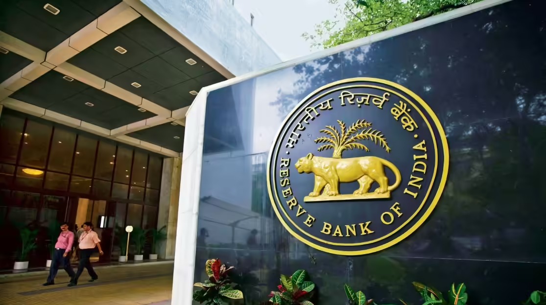 Reserve Bank Of India Unveils Digital Payments E-Mandate Framework 2026
