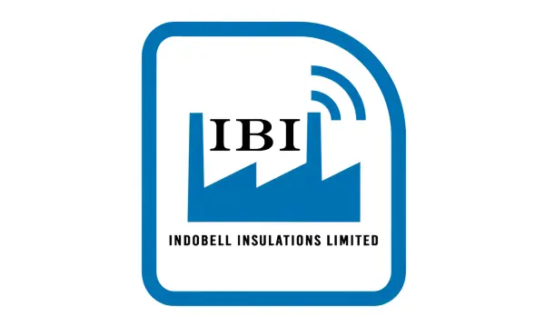 Indobell Insulations Secures $47,400 Order, Expands Industrial Solutions Portfolio