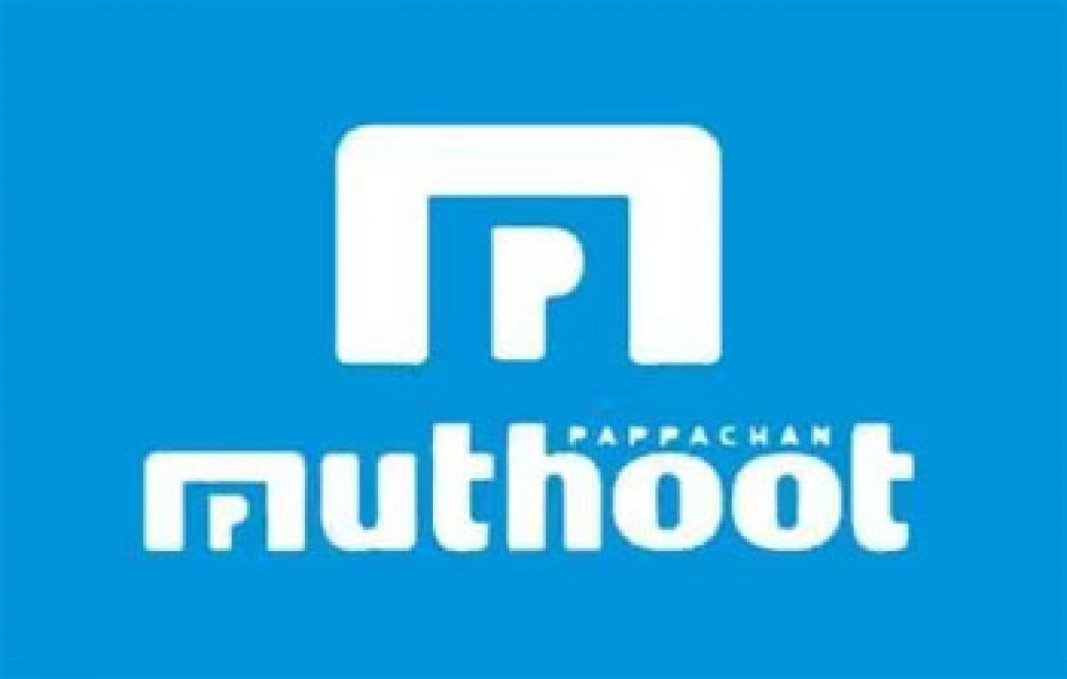 Muthoot Capital Clears ₹1,000 Cr NCD Plan—Strengthens Debt Market Playbook
