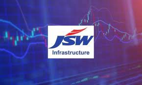 JSW Infra’s Rs 1,210 Crore Blockbuster: Promoter Stake Sale Sets Stage for Growth