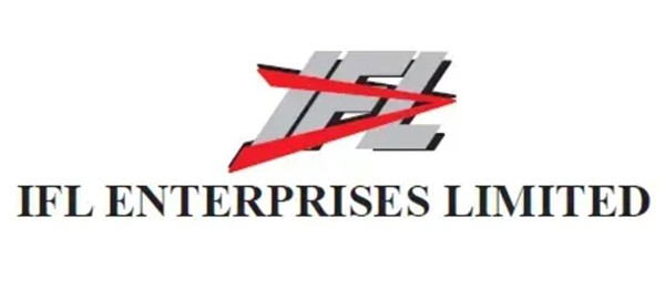 IFL’s Rs. 2 Deal Signals a New Dawn—Uniqube Global Buys Into a Bold Future