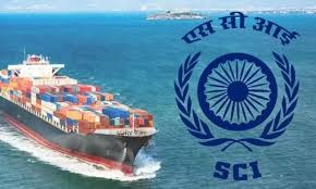 SCI signs methanol dual-fuel PSV contract with MDL