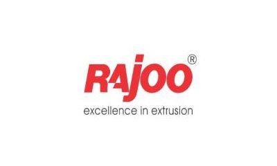 Rajoo Engineers Posts ₹155.3M Profit Amid Q1 Growth