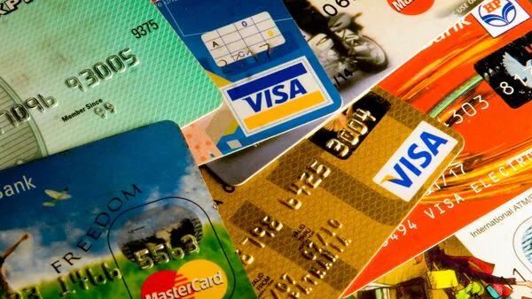 Maximizing Travel Rewards with Credit Cards in 2025: Your Ultimate Guide