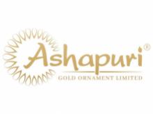 Ashapuri Gold Ornament Wins ₹290M Contracts, Reinforcing Jewellery Sector Growth
