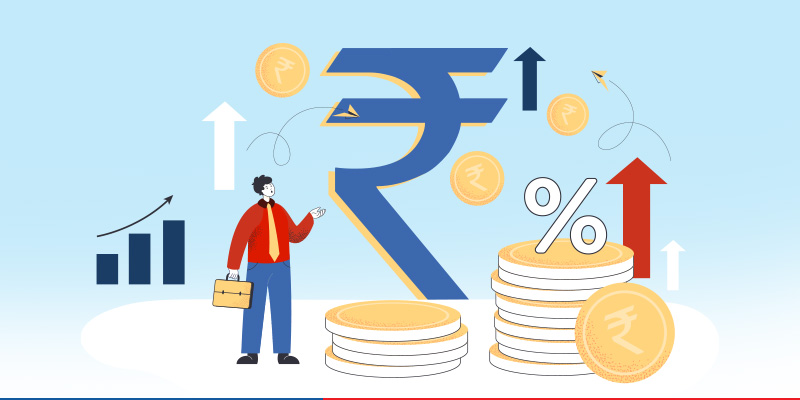 Raising Kids and Savings: Finance Advice for New Fathers