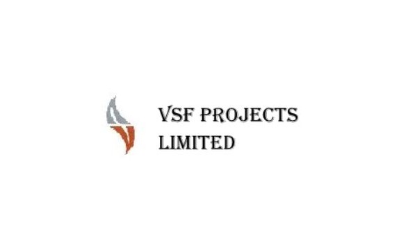 VSF Projects Secures Consent To Operate Multi-Product FTWZ At Ankula Paturu