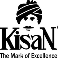 Polson Traders LLP Exits Kisan Mouldings in Full Stake Selloff