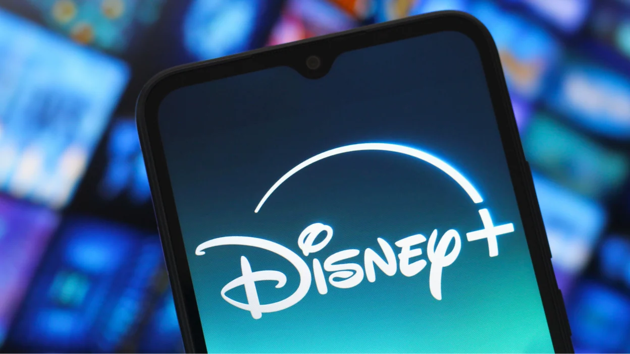 Global Disney Plus Outage Restored Following Widespread Login Errors