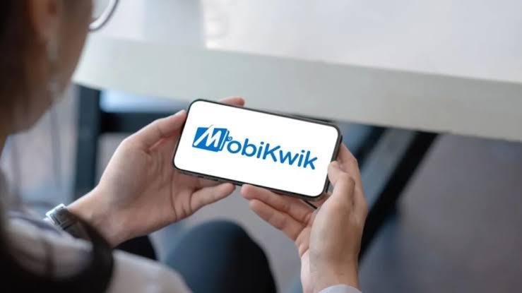 Mobikwik Injects Rs 10 Crore into Finserv Arm Amid Strategic Reshuffle