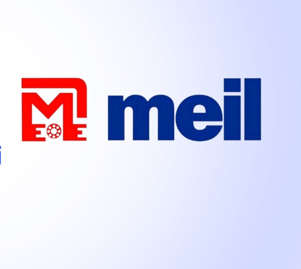 Meghna Infracon Infrastructure Board to Consider Bonus Share Issue With Strong Financial Momentum