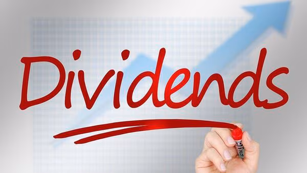 Gujarat Intrux Ltd. Reward Shareholders with ₹10 Interim Dividend in the Midst of Strong Performance