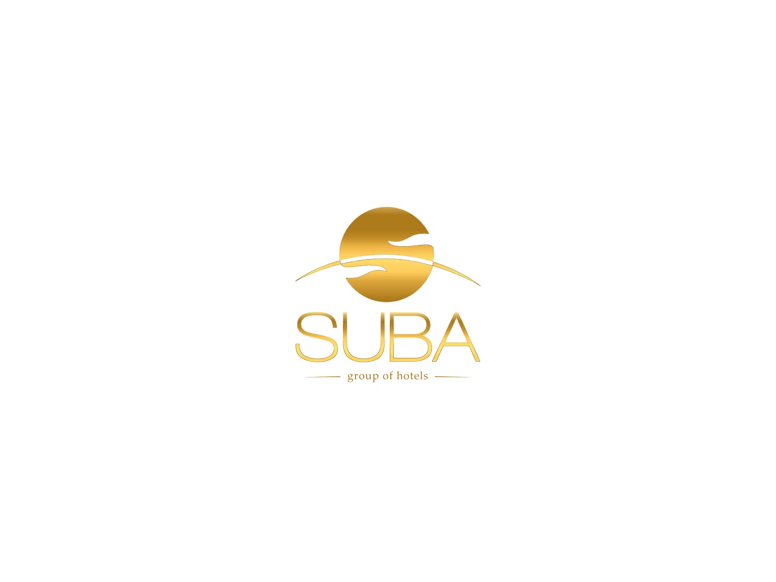 Suba Hotels Expands Footprint With New Franchisee Deal In Uttar Pradesh