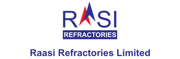Raasi Refractories Appoints Mahesh Vaddepalli As CFO