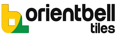 Orient Bell Tiles In A Steady Q4 Finish