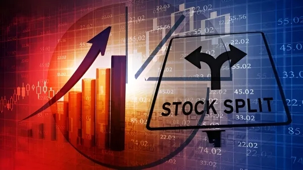 Padam Cotton Yarns Approves Stock Split to Enhance Liquidity