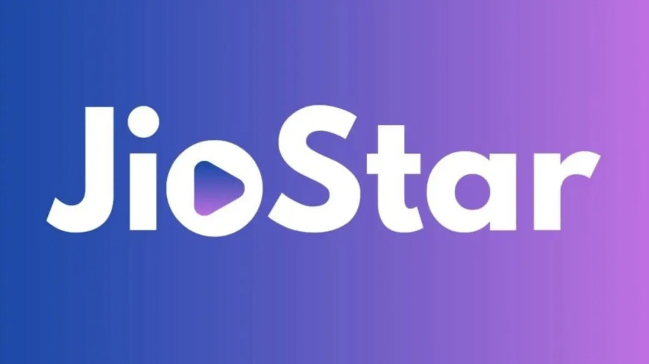 JioStar Rockets to Rs 229 Crore Profit, Leaves Rivals in the Dust