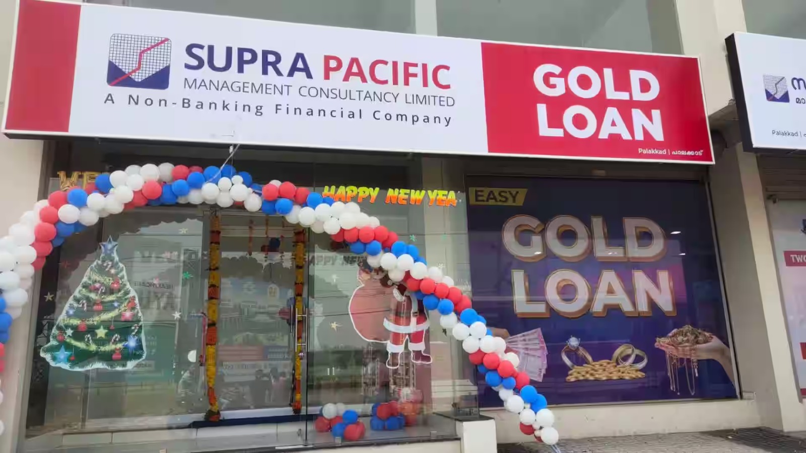 Supra Pacific Financial Services To Issue ₹200 Million NCDs