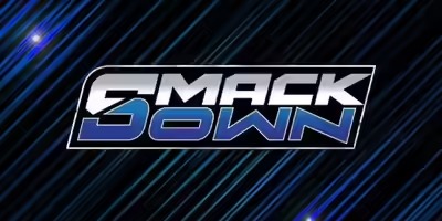 WWE SmackDown International Tour Begins: India Streaming Schedule Announced