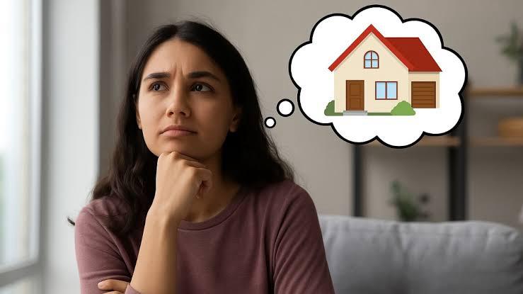 Indian Borrowers Splurge: Only 28% of Loans Go to Homes, Rest Fuel Consumption Wave—RBI
