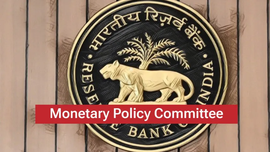 RBI’s Latest Moves: MPC Meeting Rescheduled, Forex Reserves Dip & Universal Bank Licensing Decision