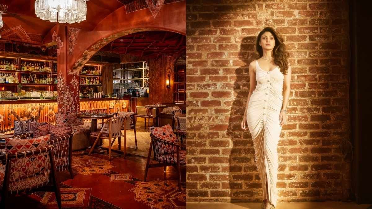 Ammakai Arrives: Bastian Hospitality Brings South Indian Comfort to Bandra