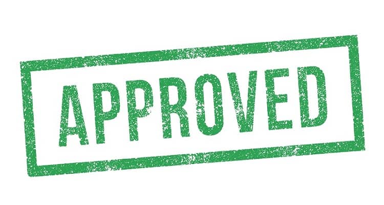 Shilpa Medicare’s Liver Lifesaver: NorUDCA Approved as World’s First NAFLD Drug