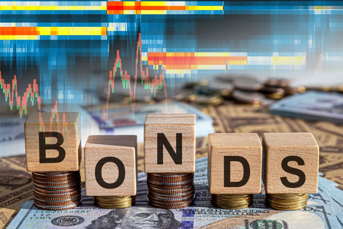 Bonded by Strategy: Demuric Holdings Opens INR 5,000 Cr NCD Bidding Window Amid Market Revival