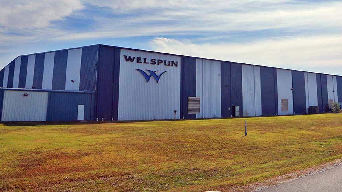 Welspun Specialty Solutions Reports Steady Q3 Performance with Net Profit of ₹95.1 Million