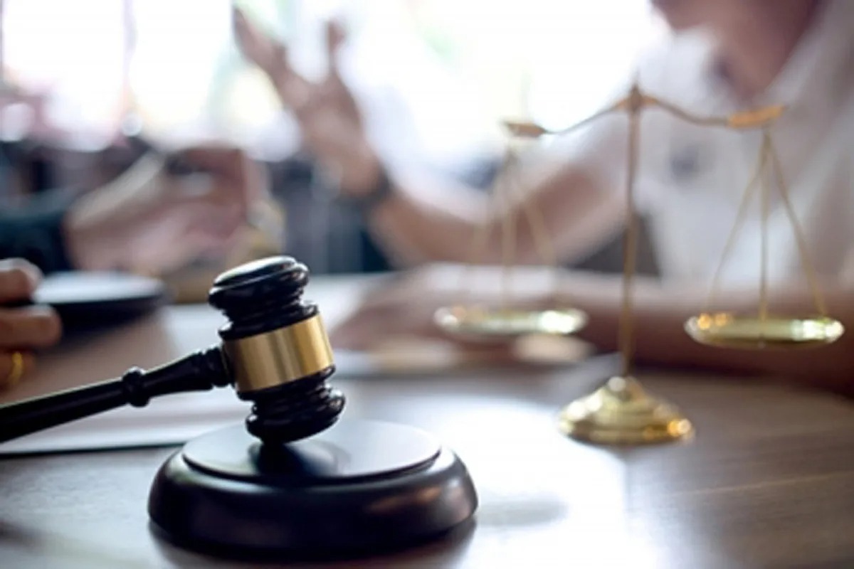 Justice at Lightning Speed: Lok Adalat Clears 2.7 Lakh Cases in a Day