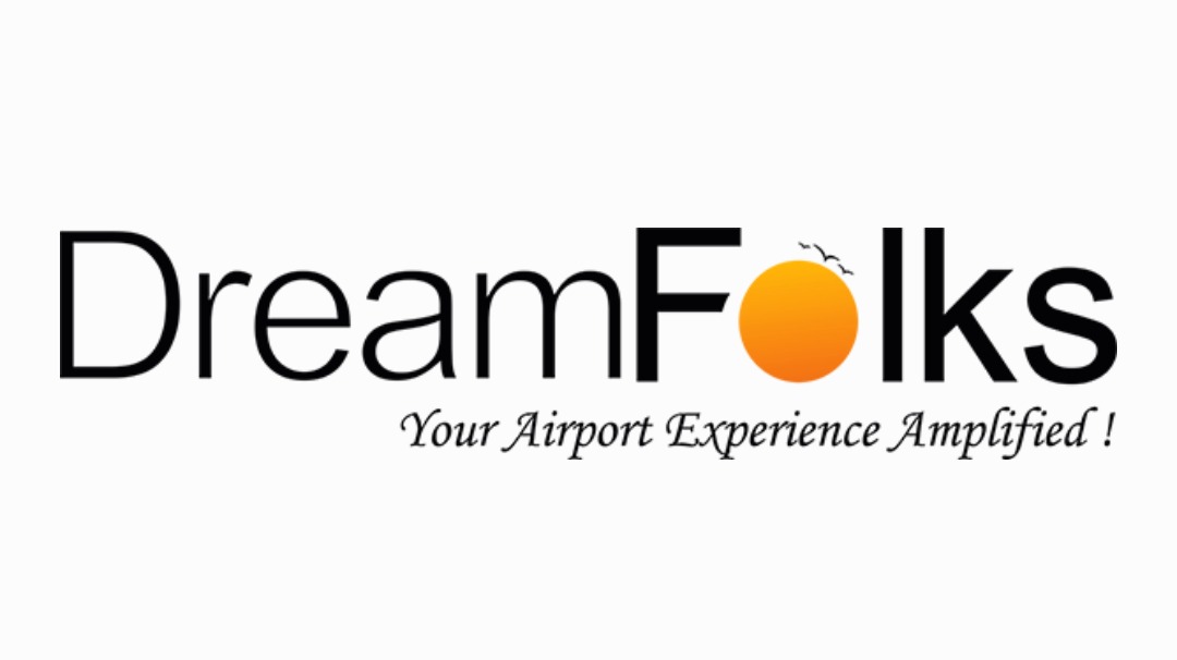 DreamFolks Services Ltd Restructures Operations; Domestic Airport Lounge Services Discontinued, Global Lounge Business and Other Services Continue