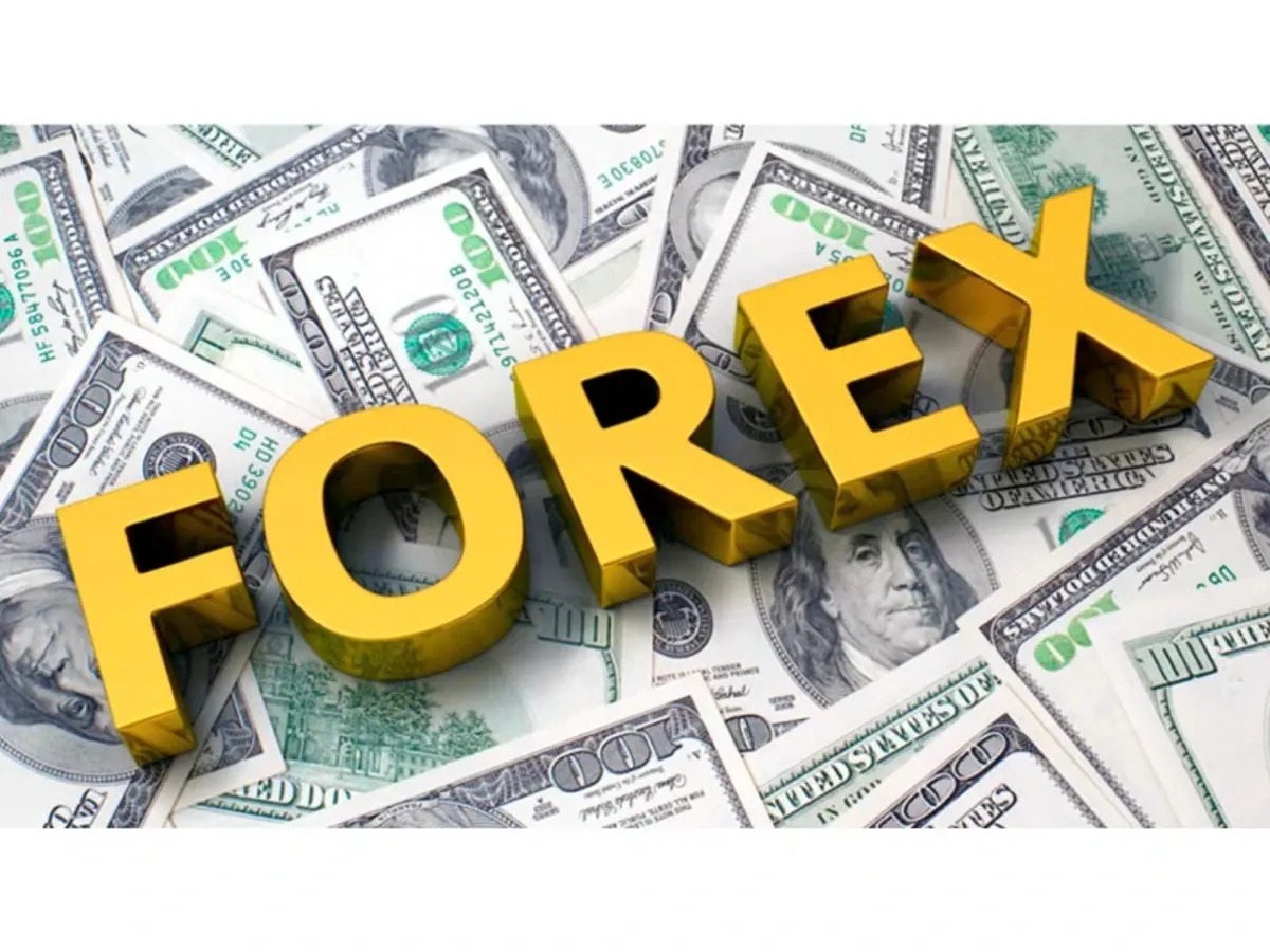 India’s Forex Reserves Dip $5.6 Billion to $689.73 Billion Amid Market Volatility