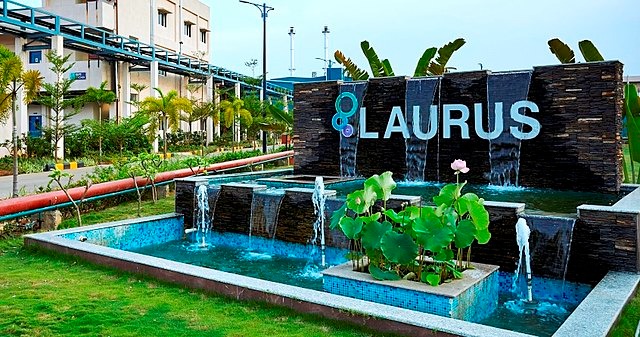 Laurus Labs Ltd Strengthens Leadership with Key Reappointments