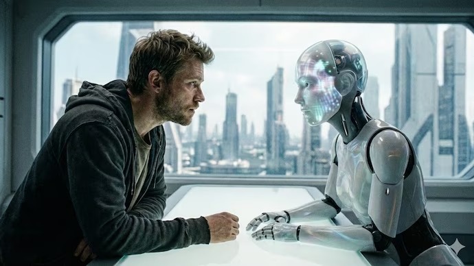 OpenAI Engineer Raises Existential Question on AI’s Future