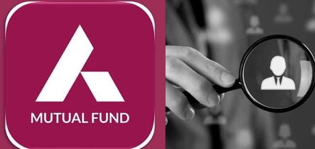 Axis MF Front-Running Case: Will Investors' Money Be Affected?