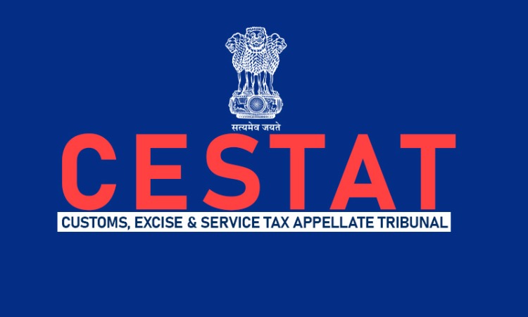 Ramco Cements Limited Wins Legal Battle As CESTAT Allows Company’s Appeal, Resolves 1.8 Million Rupees Taxation Issue