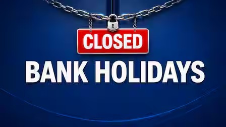 Closed Doors, Open Apps: What You Need to Know About This Week’s Bank Holidays